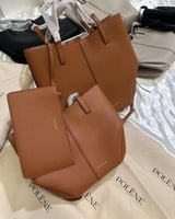 بني جملي