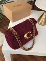 عودي