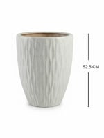 طقم "جرافيت" المصقول