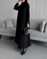 عباية ميسون