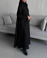 عباية ميسون