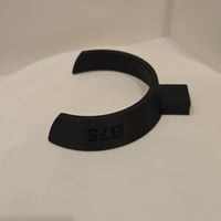 Timemore B75 dripper Holder for xbloom studio