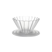 قمع اوريقامي مقاس 01 لون شاف