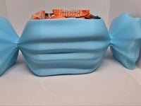 حلاوة العيد حجم كبير