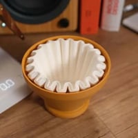 وعاء حفظ الفلاتر كليتا 155