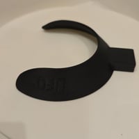 UFO dripper holder for xbloom studio