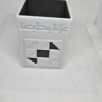 مقلمه اليوم الوطني