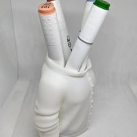 تيشرت مقلمه