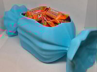 حلاوة العيد حجم كبير