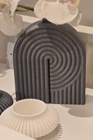 فازه ديكور فخمه بالوان متعدده