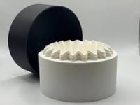 حافظة فلاتر Xbloom Studio