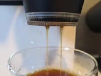 Omnia Dripper V3 Level Support