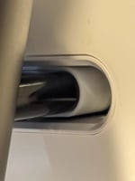 Omnia Dripper V3 Level Support