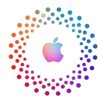 NeoApple نيو آبل