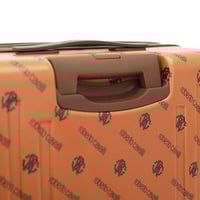 طقم حقائب ماركة روبيرتو كفالي