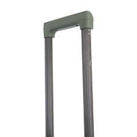 حقيبة من ماركة فكتوريا مقاس26 انش