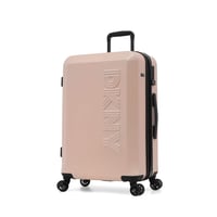 طقم حقائب ماركة دكني