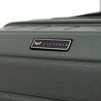 حقيبة ترانك من ماركة فكتوريا مقاس صغير