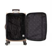 طقم حقائب ماركة روبيرتو كفالي