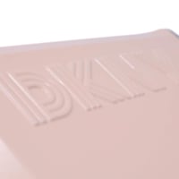 طقم حقائب ماركة دكني