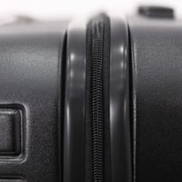 طقم حقائب ماركة فكتوريا