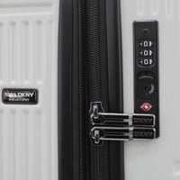 طقم حقائب ماركة دكني