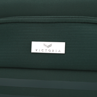 طقم حقائب ماركة فكتوريا