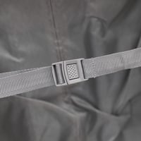 طقم حقائب ماركة دكني