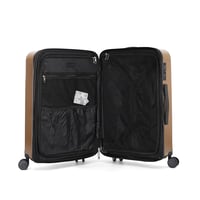 طقم حقائب ماركة روبيرتو كفالي