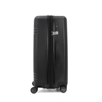 طقم حقائب ماركة روبيرتو كفالي