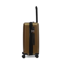 طقم حقائب ماركة روبيرتو كفالي