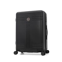 طقم حقائب ماركة روبيرتو كفالي