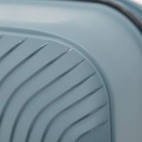 طقم حقائب ماركة فكتوريا