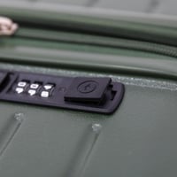 حقيبة ترانك من ماركة فكتوريا مقاس صغير