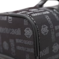 طقم حقائب ماركة روبيرتو كفالي