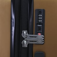 طقم حقائب ماركة روبيرتو كفالي