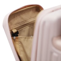 حقيبة سفر ماركة فكتوريا