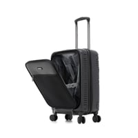 طقم حقائب ماركة فكتوريا