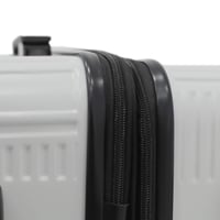 طقم حقائب ماركة دكني