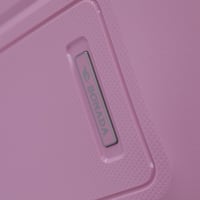 طقم حقائب ماركة سونادا