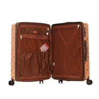 طقم حقائب ماركة روبيرتو كفالي