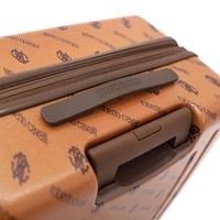 طقم حقائب ماركة روبيرتو كفالي