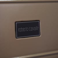 طقم حقائب ماركة روبيرتو كفالي