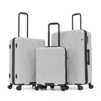 طقم حقائب ماركة دكني