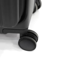 حقيبة سفر ماركة فكتوريا