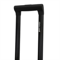 طقم حقائب ماركة روبيرتو كفالي