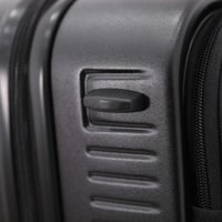 طقم حقائب ماركة فكتوريا