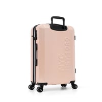 طقم حقائب ماركة دكني