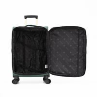 طقم حقائب ماركة روبيرتو كفالي قطعتين