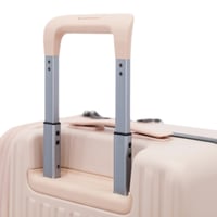 حقيبة سفر ماركة فكتوريا